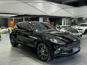 临沂押车贷款的优势有哪些?