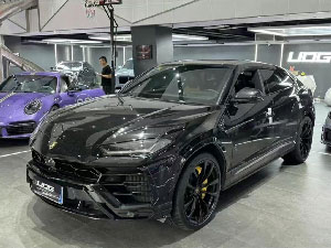 临沂汽车抵押贷款怎么办理?办理临沂汽车抵押贷款需要注意哪些问题?