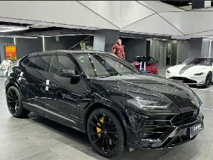  临沂车辆抵押贷款办理流程有哪些?能贷多少?