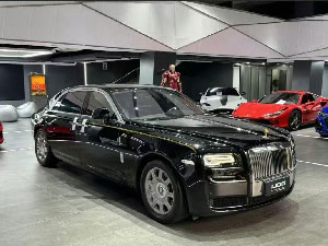 临沂汽车抵押贷款怎么办理?办理临沂汽车抵押贷款需要注意哪些问题?