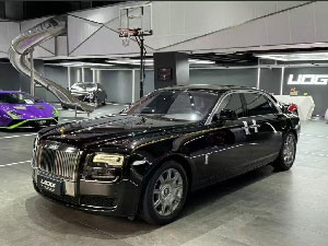 临沂车辆抵押贷款办理流程有哪些?能贷多少?