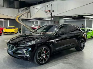 临沂汽车抵押贷款的优点